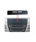 REJILLA SUPERIOR CALANDRA VOLVO FH4 EURO 6