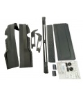 KIT PARAGOLPES F2000-L2000