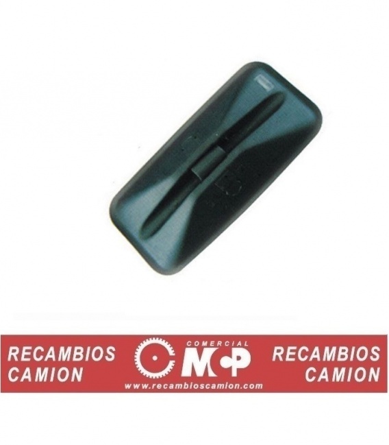 RETROVISOR EUROCARGO IVECO