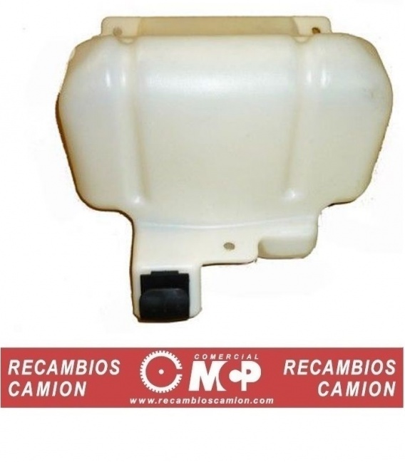 DEPOSITOAGUA PREMIUM DCI