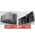 INTERMITENTE FM4 LEDS VOLVO