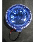 FOCO 22CM LED OJO ANGEL 24V