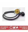 Sensor presion aire VOLVO FH