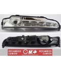 PILOTO FRONTAL LEDS ATEGO DESDE 2013