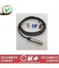 SENSOR ABS FRENOS VOLVO-RVI