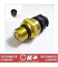 SENSOR RENAULT PRESION ACEITE