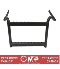 ESCALERA RVI KERAX / PREMIUM DXI