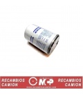 Filtro aire ADBLUE DAF