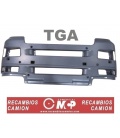 PARACHOQUES MAN TGA/TGX