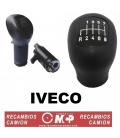 POMO CAMBIO IVECO