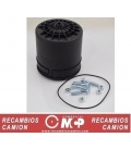 CARTUCHO SECADOR MAN-VOLVO-DAF-SCANIA-RVI-MB