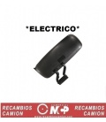 Retrovisor Electrico VOLVO FH-FM-VERSIONES 1