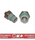 SENSOR PRESION ACEITE MOTOR RENAULT VOLVO