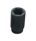 LLAVE VASO impacto 22mm 1 pulgada