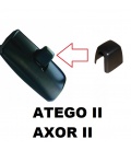 TAPA RETROVISOR AXOR ATEGO