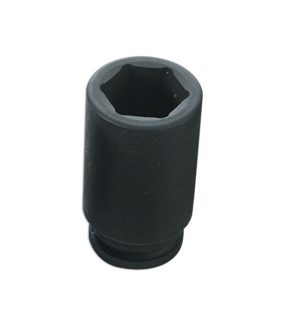 LLAVE VASO impacto 27mm 1 pulgada