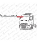 VISERA PARASOL INFERIOR CAMION VOLVO FH12 FH16 FM