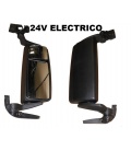 RETROVISOR MAN TGX TGS ELECTRICO