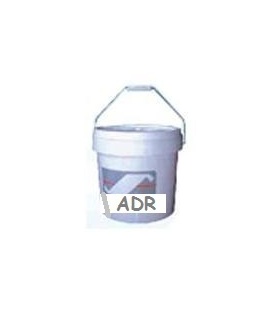 ADR EQUIPAMIENTO LIQUIDOS.