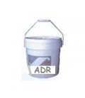 ADR EQUIPAMIENTO LIQUIDOS.