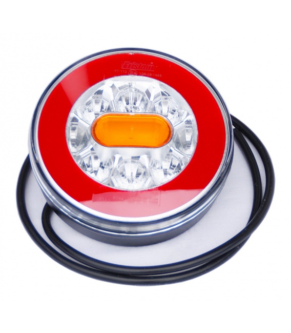 PILOTO 24V/12V LEDS NEON