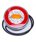 PILOTO 24V/12V LEDS NEON