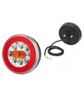 PILOTO 24V/12V LEDS NEON