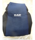 FUNDAS DAF XF106 TRANSPIRABLES