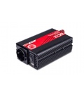 TRANSFORMADOR 600W SINUIDAL