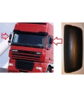 TAPA RETROVISOR DAF XF 95 1º Y 2º