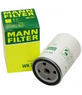 FILTRO GASOIL MANN WK727