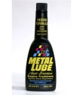 METAL LUBE MOTORES CAMION.