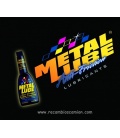 METAL LUBE MOTORES CAMION 946ml