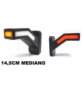 PILOTO LEDS POSICION 3 LUCES