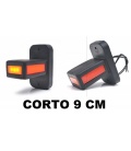 PILOTO LEDS POSICION 3 LUCES