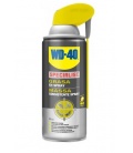 Grasa litio Spray WD 40 400cc.