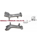 SOPORTE PARAGOLPES RENAULT VOLVO