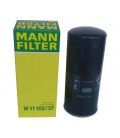 FILTRO ACEITE