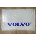 1 FALDILLA VOLVO 600X400 ANTI SPRAY