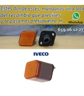 PILOTO IVECO ORIGINAL