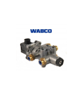 ELECTROVALVULA CONTROL EJES WABCO