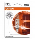 LAMPARA H1 OSRAM 24V