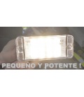 MARCHA ATRAS LEDS 12/24V