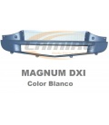 REJILLA FRONTAL MAGNUM DXI