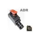 INTERRUPTOR ADR BATERIA RENAULT VOLVO