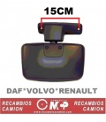 RETROVISOR VOLVO-DAF-RENAULT