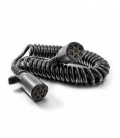 CABLE CONEXION 7POLOS