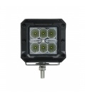 FOCO LEDS 1260 LUMENS