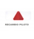 RECAMBIO PILOTOS WAS