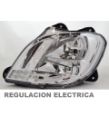 FARO DAF XF/CF EURO 6 DIURNA LEDS